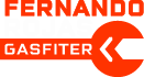 fernandorojasgasfiter.cl